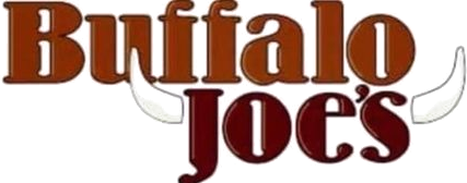 Buffalo Joe's Restaurant